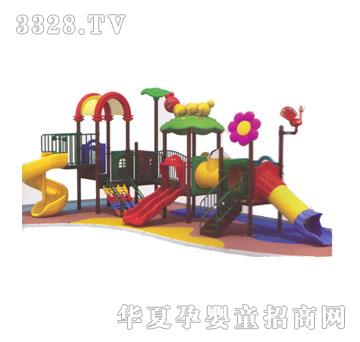 һ�ݑ������С��ʿ��ϵ��P10-2