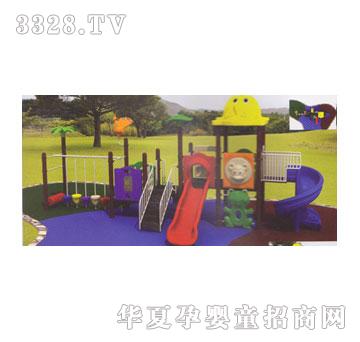 һ�ݑ������С��ʿ��ϵ��P8-1