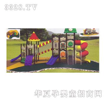 һ�ݑ������С��ʿ��ϵ��P7-2