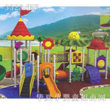 һ�ݑ������С��ʿ��ϵ��P6-2