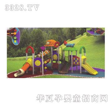 һ�ݑ������С��ʿ��ϵ��P5-2