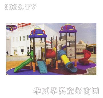 һ�ݑ������С��ʿ��ϵ��P4-2