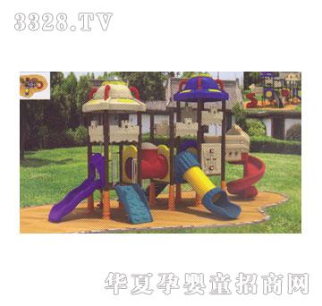 һ�ݑ������С��ʿ��ϵ��P3-2