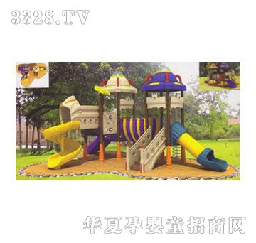 һ�ݑ������С��ʿ��ϵ��P1-1