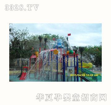 �{��LT-SW-B014����ˮկ