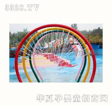 �{��LT-XS041�ʺ��T
