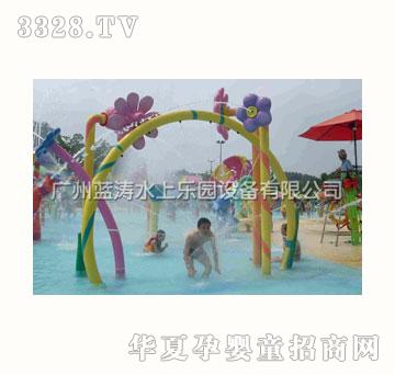�{��LT-XS052���Ͳʺ��T