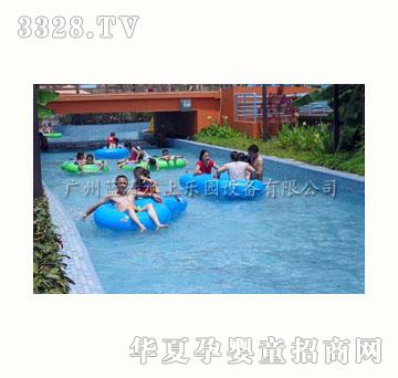 �{��LT-PL001�h(hu��n)����