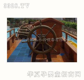 �{��LT-PL002�h(hu��n)����