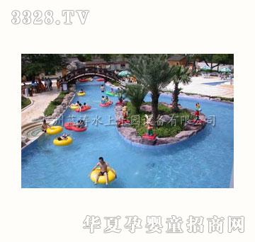 �{��LT-PL003�h(hu��n)����