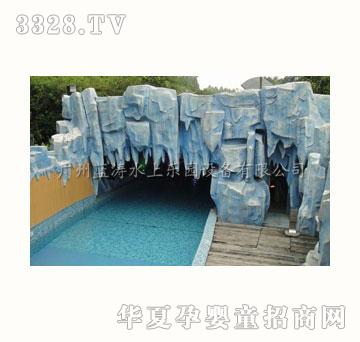 �{��LT-PL004�h(hu��n)����