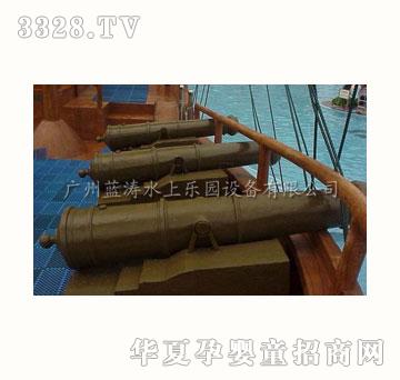 �{��LT-PL005�h(hu��n)����