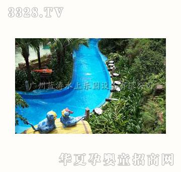 �{��LT-PL006�h(hu��n)����