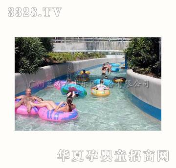 �{��LT-PL008�h(hu��n)����
