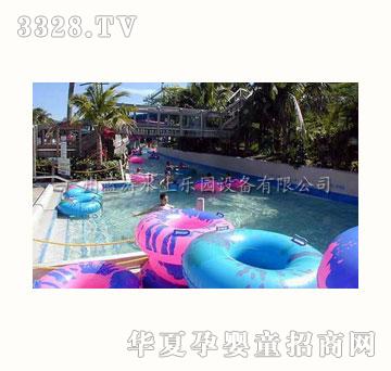 �{��LT-PL009�h(hu��n)����