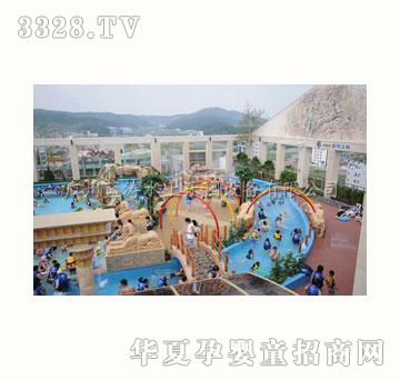 �{��LT-PL0010�h(hu��n)����