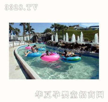 �{��LT-PL0011�h(hu��n)����