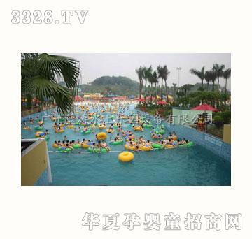 �{��LT-PL0012�h(hu��n)����