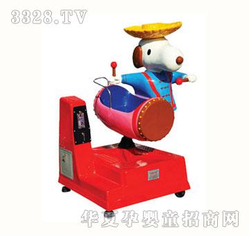 ؐ��BL-N8001�ܴ��