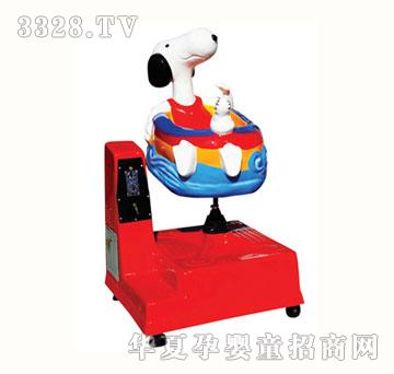 ؐ��BL-N8010����