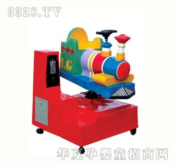 ؐ��BL-N8011��܇(ch��)�^