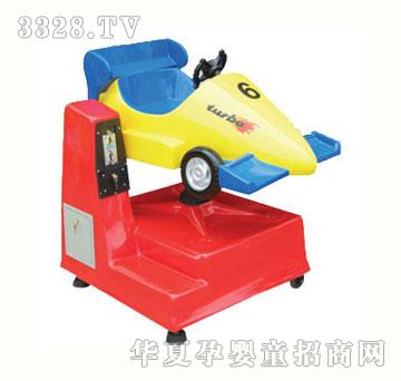 ؐ��BL-N8012������