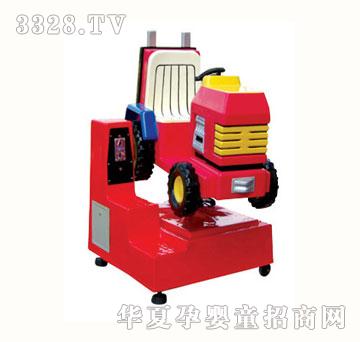 ؐ��BL-N8012�����C(j��)