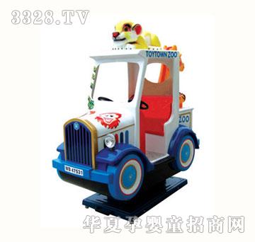 ؐ���u�[�C(j��)BL-N8014