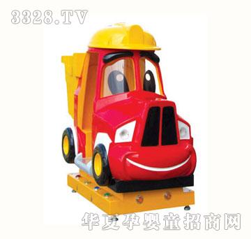 ؐ���u�[�C(j��)BL-N8017