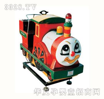 ؐ���u�[�C(j��)BL-N8018