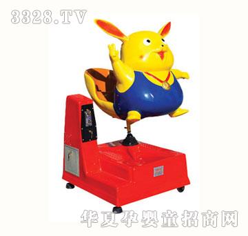 ؐ���u�[�C(j��)BL-N8019