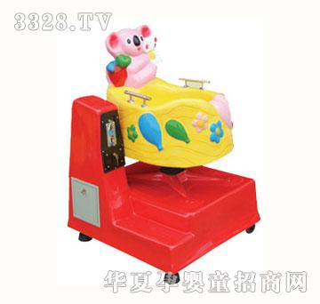 ؐ���u�[�C(j��)BL-N8002