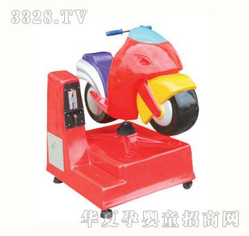 ؐ���u�[�C(j��)BL-N8020