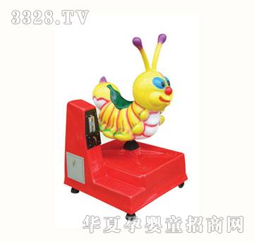 ؐ���u�[�C(j��)BL-N8003