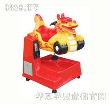 ؐ���u�[�C(j��)BL-N8005