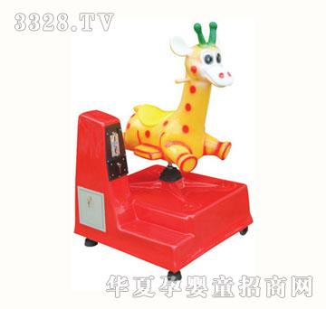 ؐ���u�[�C(j��)BL-N8006