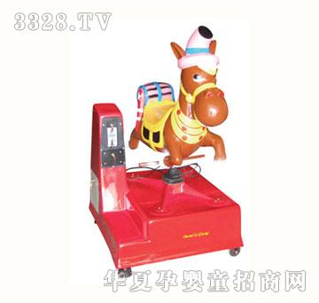 ؐ���u�[�C(j��)BL-N8008