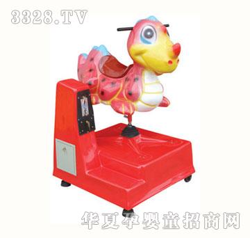 ؐ���u�[�C(j��)BL-N8009