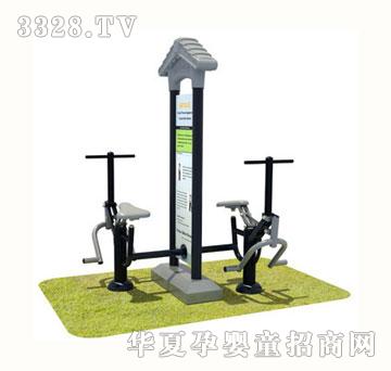 ؐ����������BL-K8032