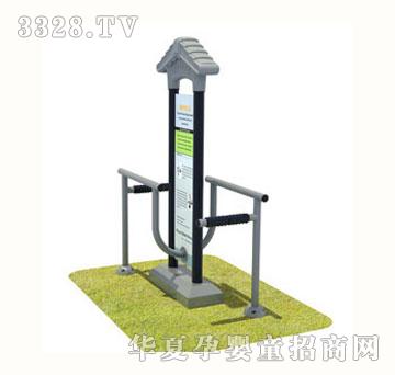 ؐ����������BL-K8033