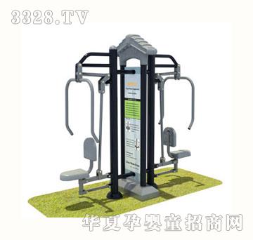 ؐ����������BL-K8034