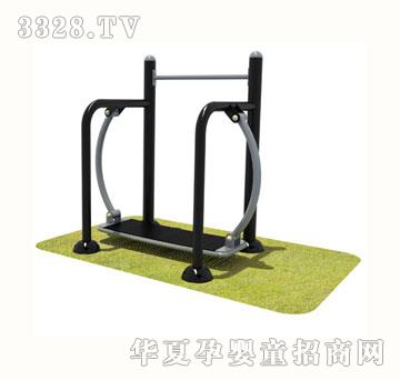 ؐ����������BL-K8005