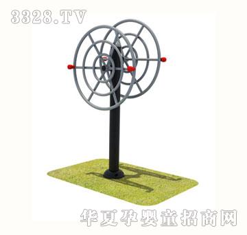 ؐ����������BL-K8008