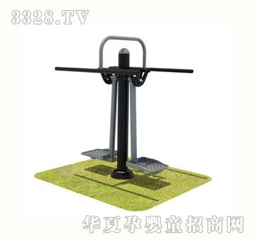 ؐ����������BL-K8010