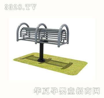 ؐ����������BL-K8012