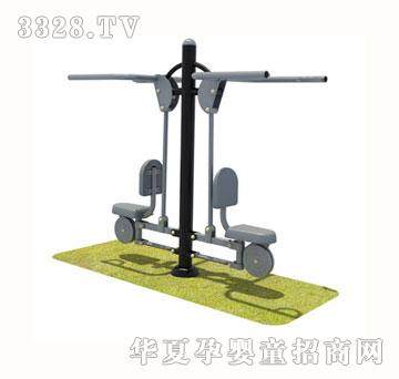 ؐ����������BL-K8015