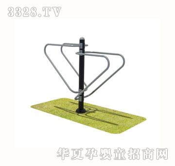 ؐ����������BL-K8017