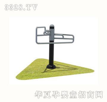 ؐ����������BL-K8019