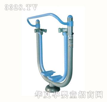 ؐ����������BL-K8036