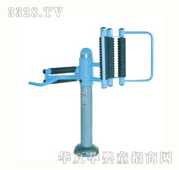 ؐ����������BL-K8037